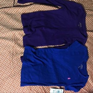 Bundle Of Toddler Ralph Lauren clothes